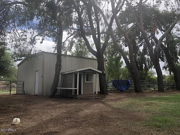 4th image of 4929 W Steinway Dr