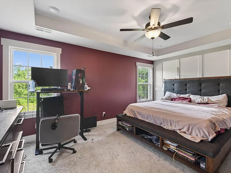 542 Judah Cir — Photo 24