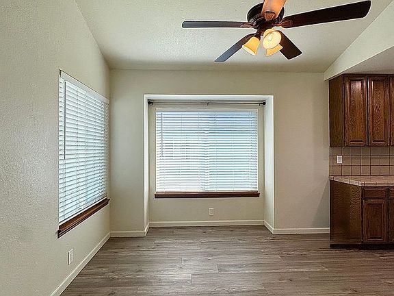 4th image of 225 Ridgetop Dr APT 216