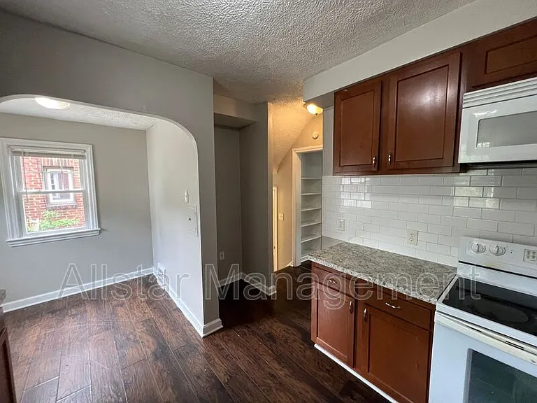 3690 Washington Blvd — Photo 51