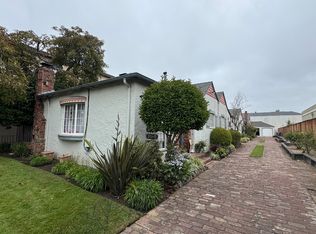 2051 Santa Clara Ave, Alameda, CA 94501