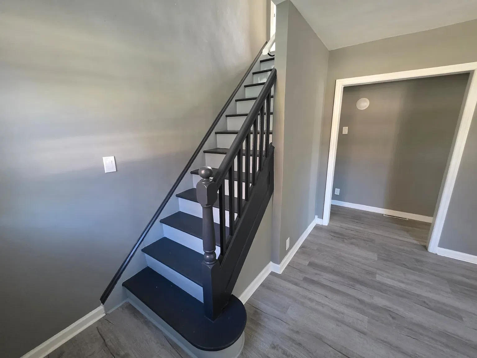 4 bed, 1636 sqft, $2,800 — Photo 4