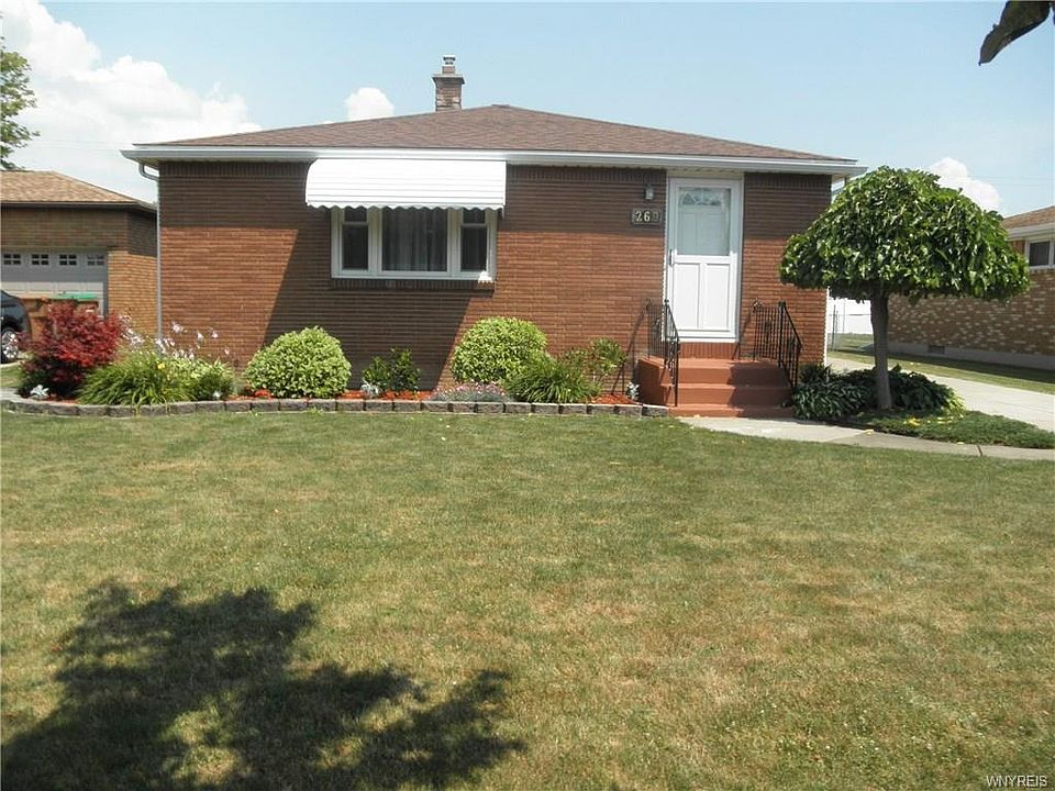 1st image of 269 Raymond Ave