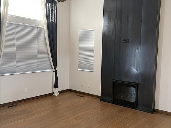 4th image of 125 Lion Peak Dr