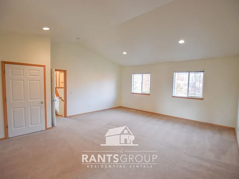 3036 70th Way SW — Photo 14
