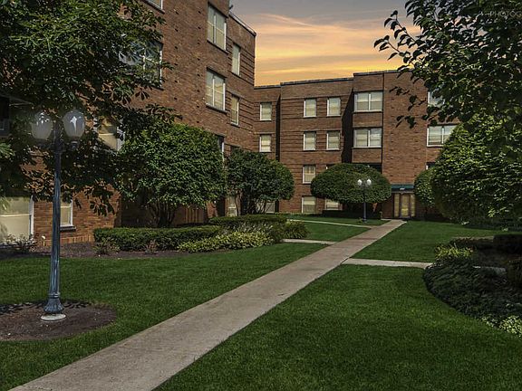 2nd image of 4907 N Wolcott Ave APT Ga
