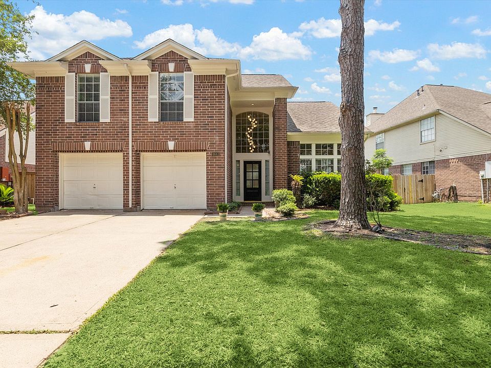 1st image of 4643 Forest Home Dr