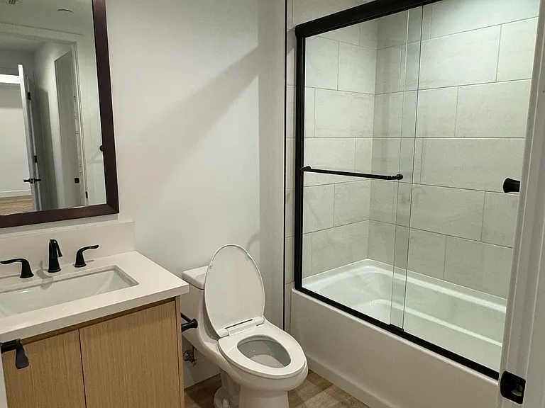 Olivia Residences LLC — Photo 52