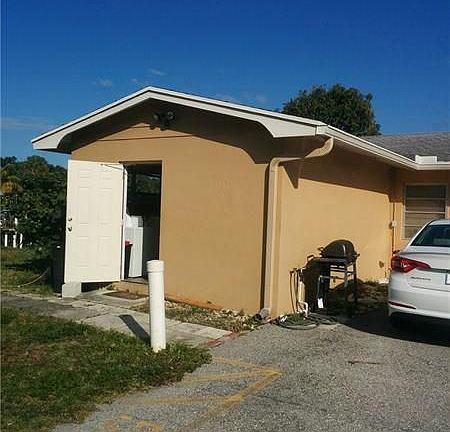 5th image of 330 Southwind Dr APT 6