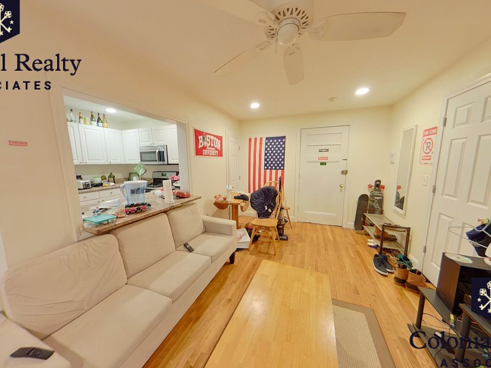 1st image of 64 Egmont St #3-62