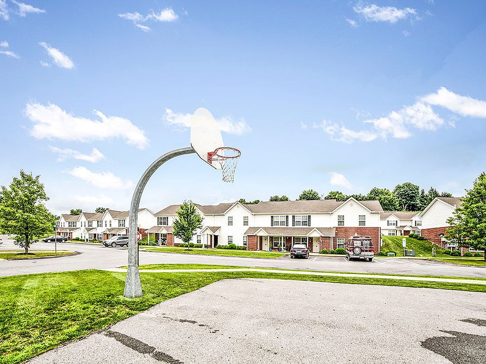1st image of 100 Birath Ln #122R