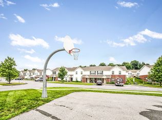 Hickory Meadow, Indiana, PA 15701