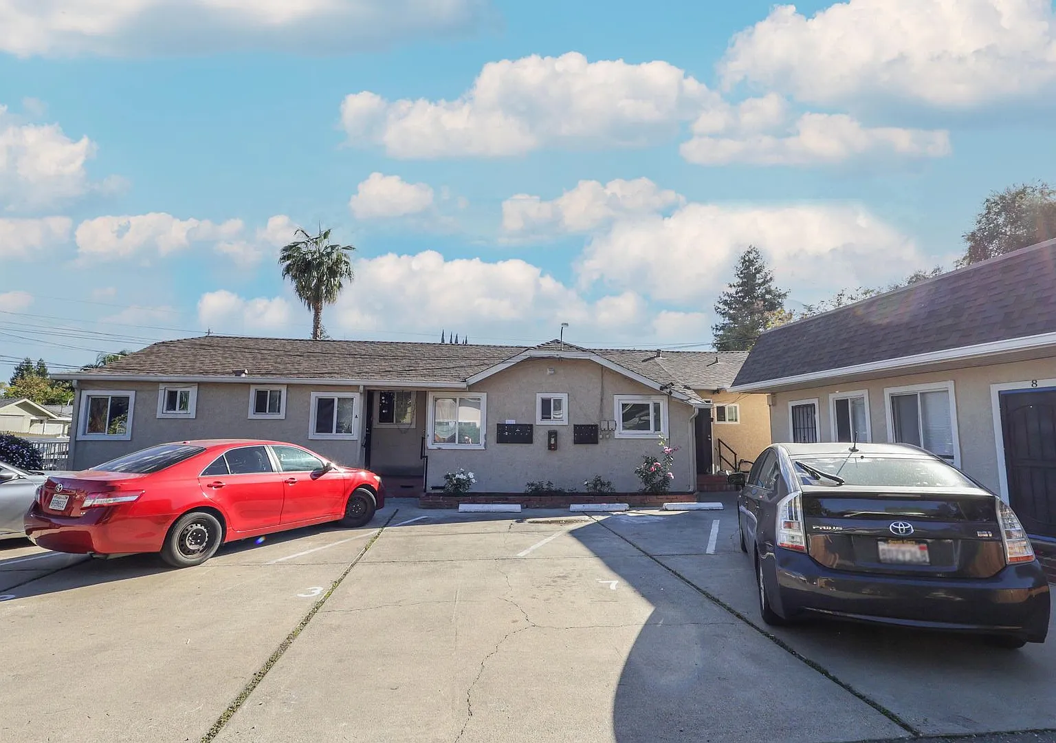 520 Solano St. — Photo 1