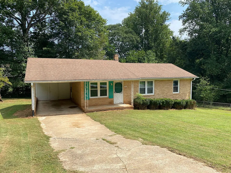 109 Valeview Cir
