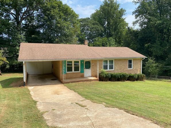 109 Valeview Cir