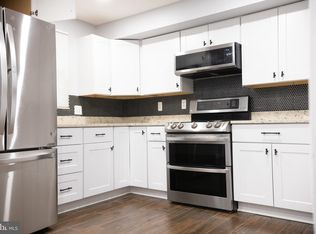 8069 Donegal Ln, Springfield, VA 22153