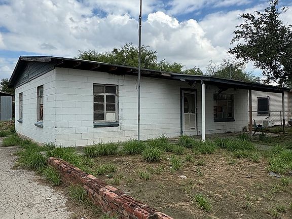 5th image of 784 Colorado