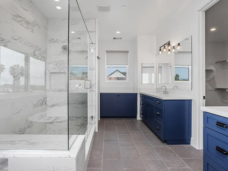 1215 Stonemark Pl #1 — Photo 19