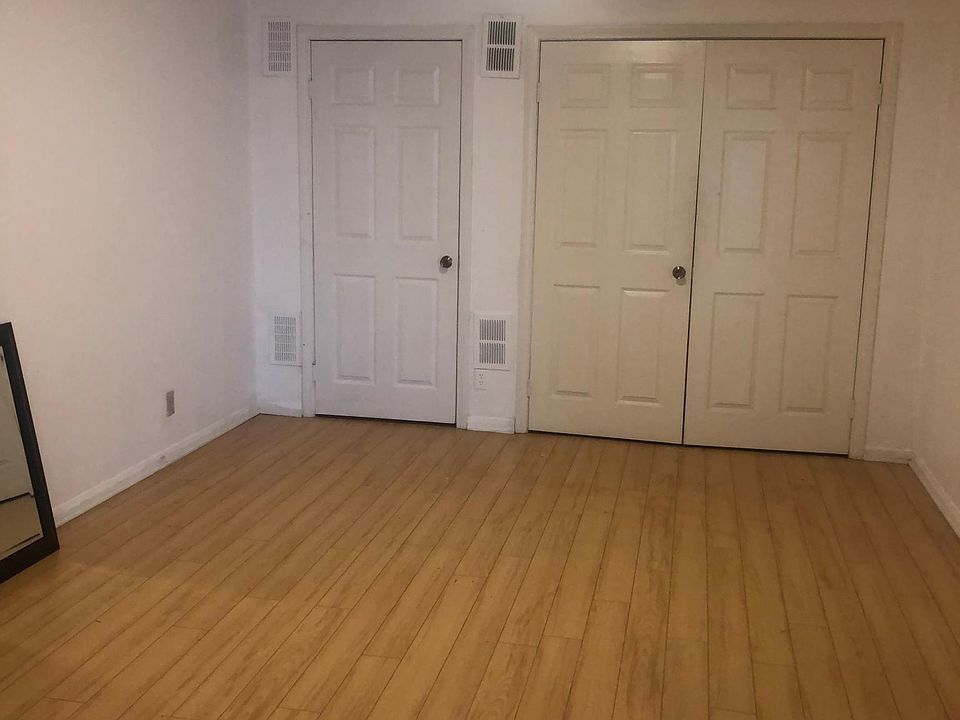 1st image of 1555 S Bundy Dr #2001
