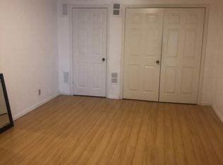 1555 S Bundy Dr #2001, Los Angeles, CA 90025