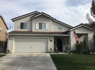 2131 Glenview Dr, Hollister, CA 95023