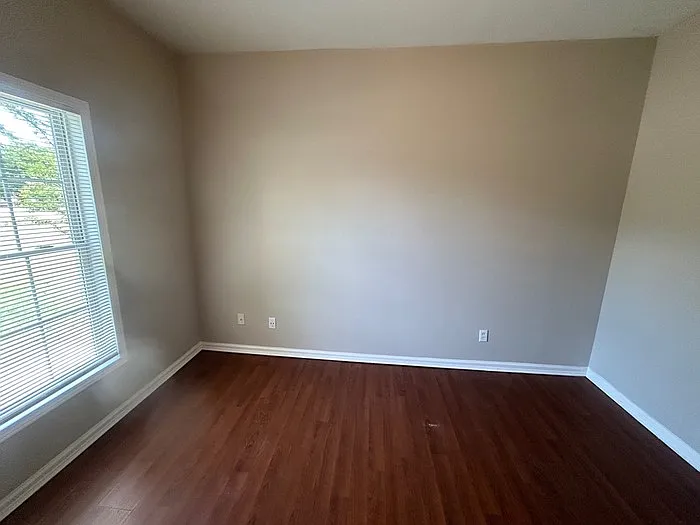 2428 Watson St #A — Photo 33