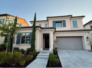 107 Villa Rdg, Irvine, CA 92602