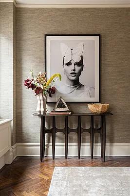 Sold by Compass | media 3