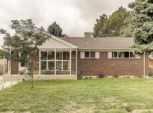 10849 Carrol Ln, Northglenn, CO 80233