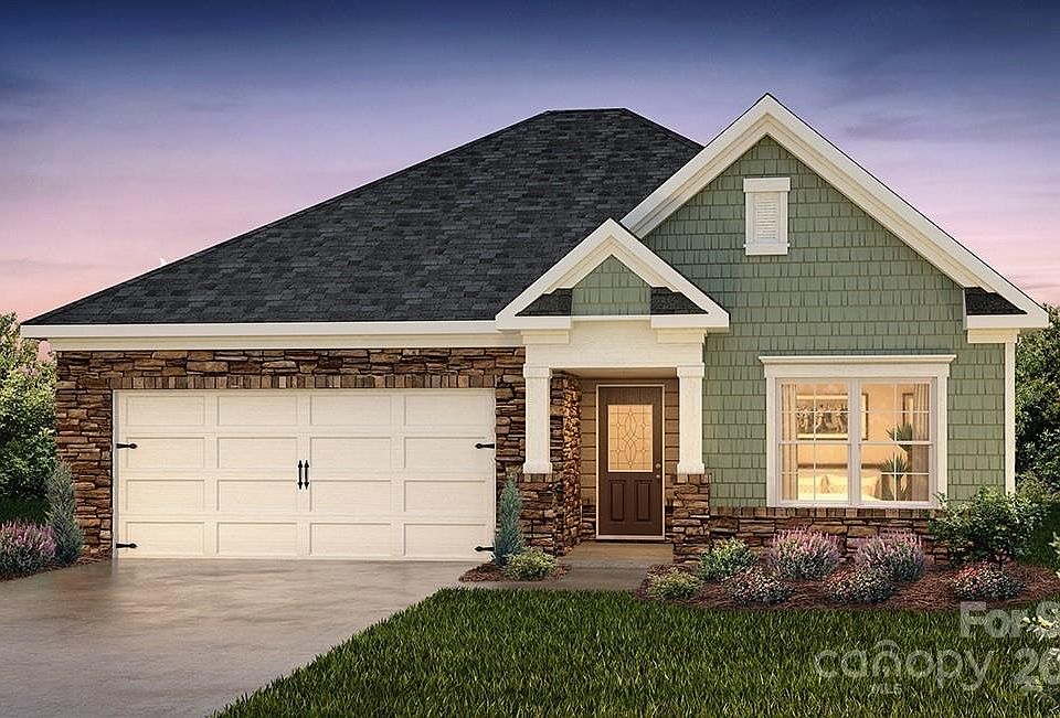 225 Brinkley Rd 99, Kings Mountain, NC 28086 MLS 4183989 Zillow