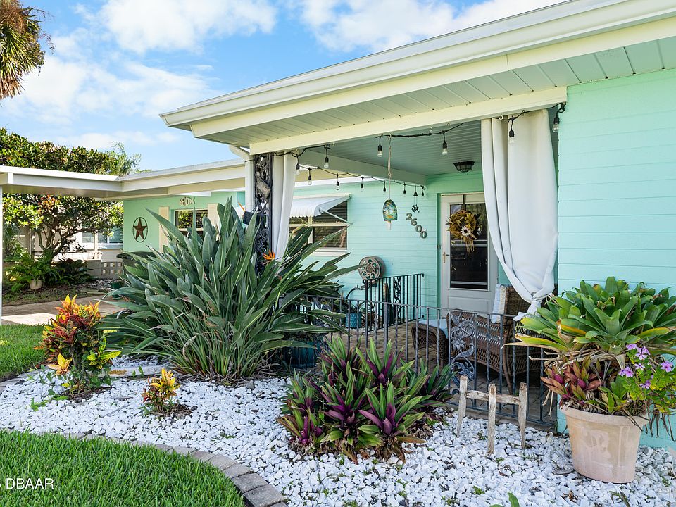 1st image of 2600 W Coral Way
