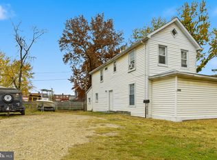 6408 Eastbourne Ave, Baltimore, MD 21224