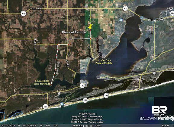 3rd image of LOT 57 Tall Timber Ln