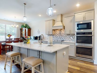 2608 Parkwood Dr, Murfreesboro, TN, 37128
