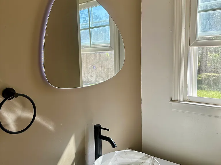 352 Henson Dr — Photo 7