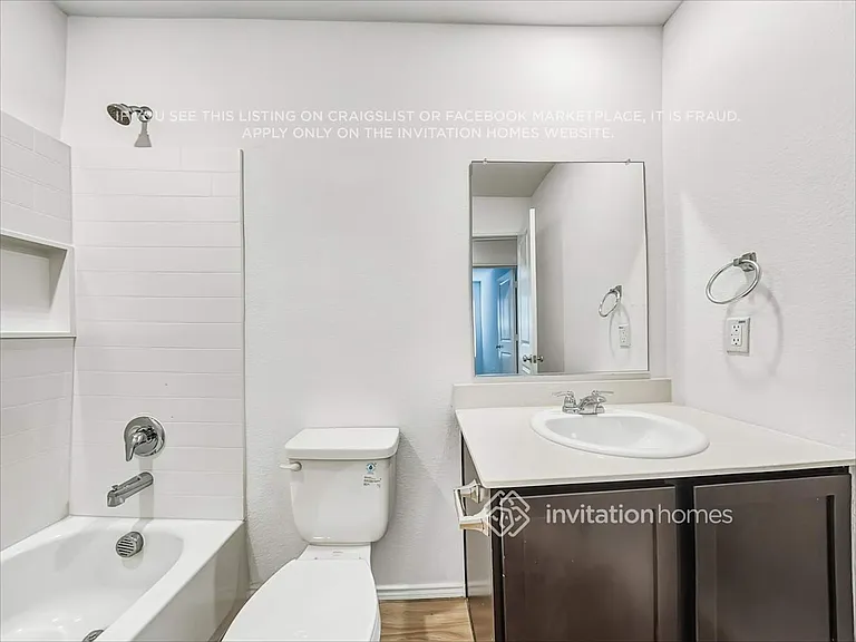 3212 Crestone Dr — Photo 17