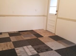 715 W 8th St APT 3, Erie, PA 16502