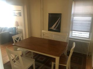 676 Thames St #B7, Newport, RI 02840