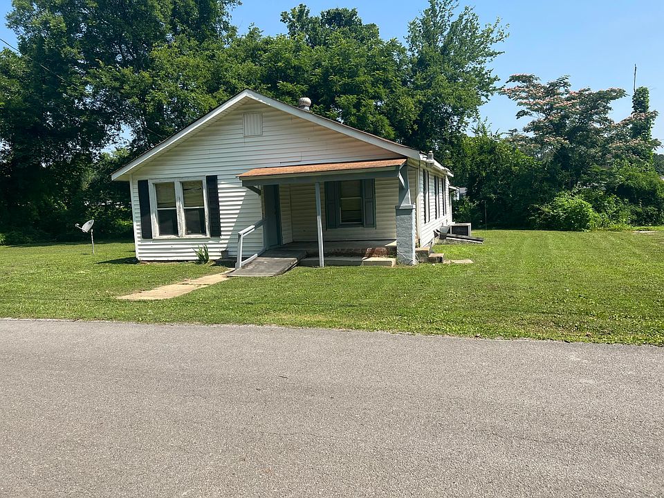 1st image of 146 Midway Ave