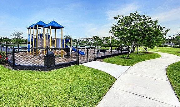 4th image of 8885 SW 221st Ter