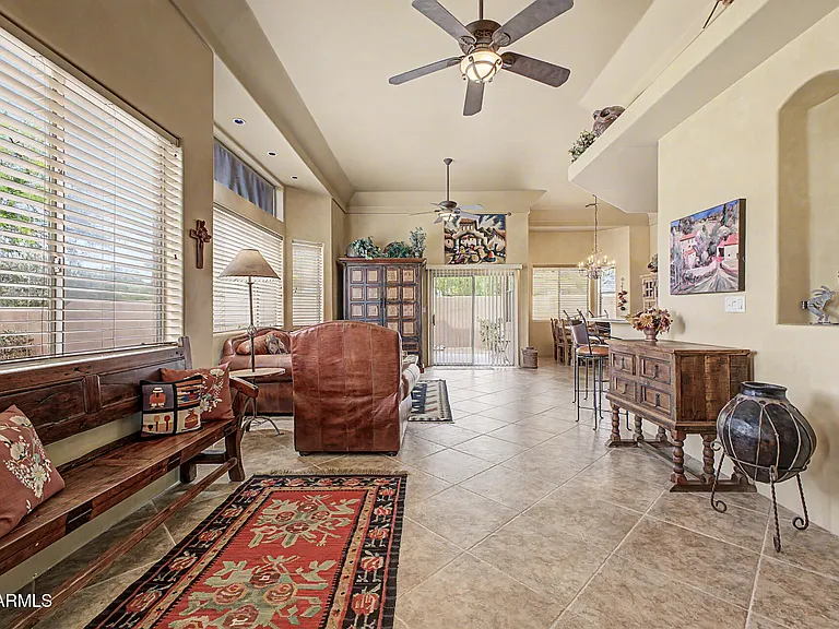 6540 E Redmont Dr #11 — Photo 7