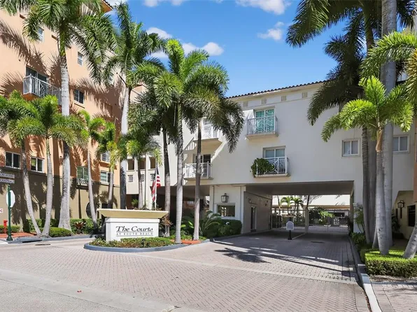 120 JEFFERSON AVENUE #12009, MIAMI BEACH, FL 33139