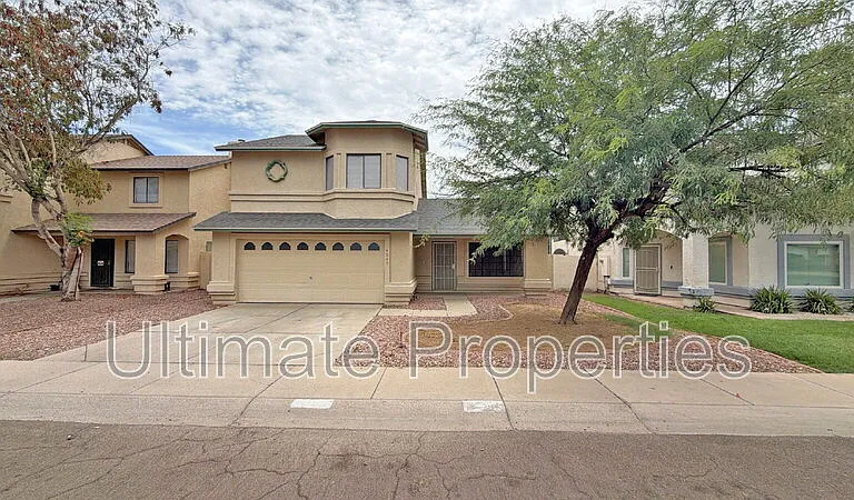 4645 N 99th Dr — Photo 3