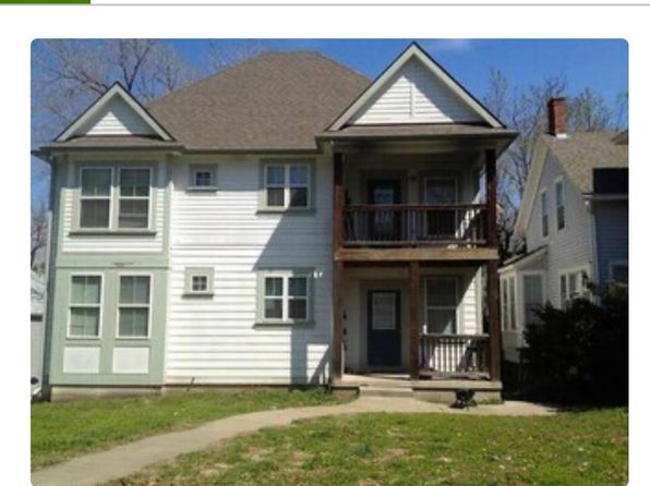 1216 Ohio St