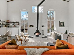 15 Butlerville Rd, Somers, NY 10589