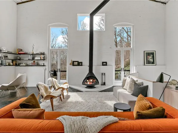 15 Butlerville Road, Somers, NY 10589