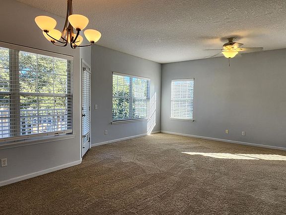 4th image of 1716 Forest Lake Cir E #1U-3