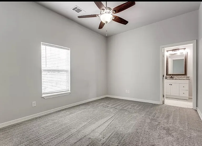 1731 E Chaffin St — Photo 10