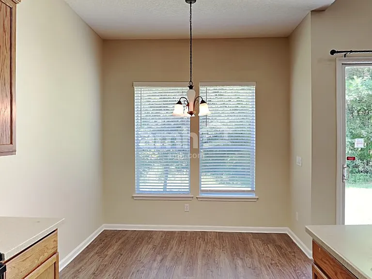 6830 Morse Oaks Dr — Photo 4