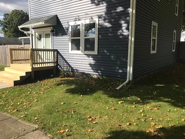 152 W Jefferson St